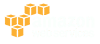 client-logo