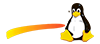 client-logo