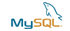 client-logo